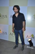 at Apicus lounge launch in Mumbai on 29th March 2012 (125).JPG